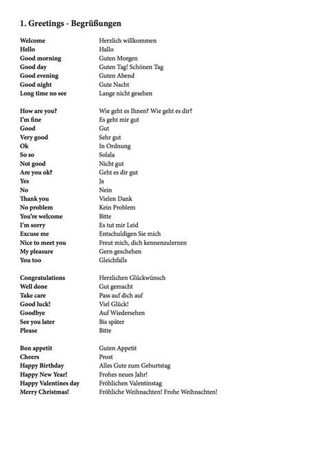 Image result for German Language Learning Notebook