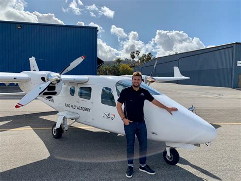 Multi-Engine Training 的图像结果