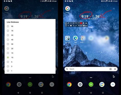 Image result for Best Drawing Software Android