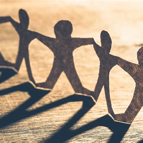 Image result for Community Support Program