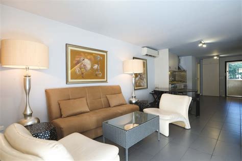 Lebanon Chalet Vacation Rentals | Airbnb