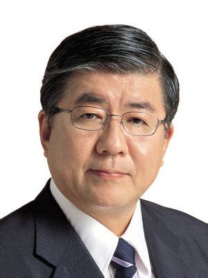 ：時事ドットコム