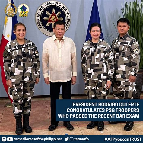 Philippine Presidential Security Group