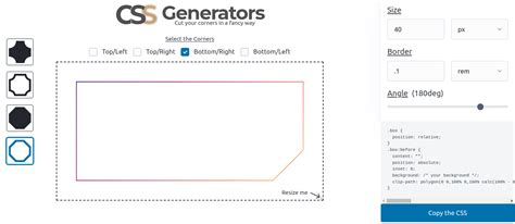 Image result for How to Fix Border in CSS into JavaScript