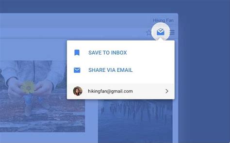 Inbox by Gmail Gets 3 New Features - Nasdaq.com