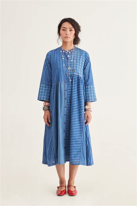 SALE – prakritijaipur