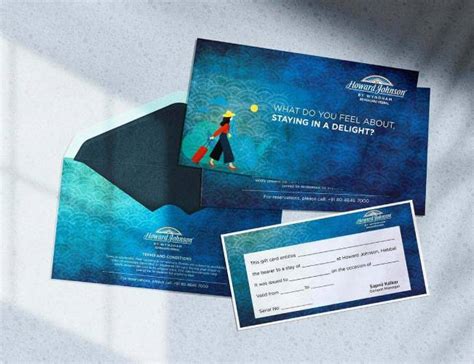 Creative Ad Agency in Bangalore | Best Creative Agencies Bangalore |Red ...