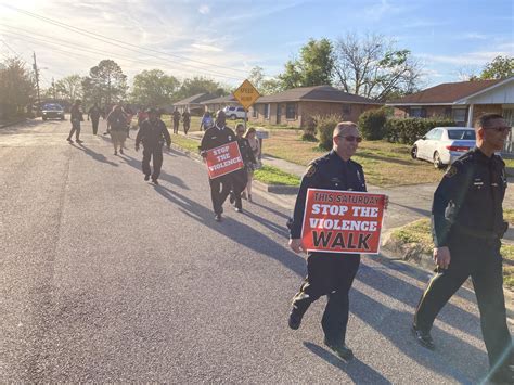 Community | City of Montgomery, AL