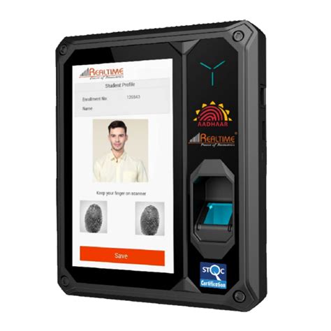 Products: Realtime Biometric| FaceReconigition Attendance Machine