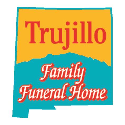 Trujillo Family Funeral Home in Albuquerque, NM 87108 - 505-433...