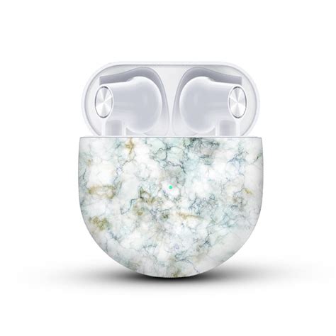 Mobile skins in India, 3M Mobile skins, Laptop skins, Mobile Phone ...