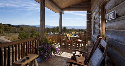 The Manship Wood Fired Kitchen, jackson, United States Of America - Top ...