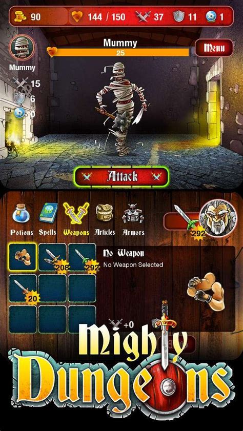 Mighty Dungeons Players Count & Steam Charts