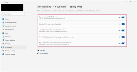 Image result for Shift Lock On Computer