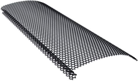 Image result for EZ Lock Gutter Screen