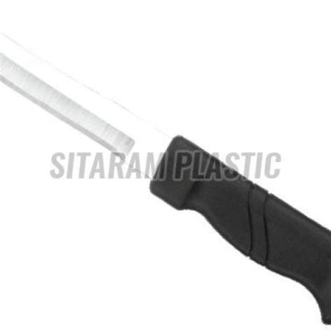 10 Inch Wings Micro Plus Stainless Steel Jack Knife Manufacturer ...