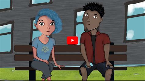 Controlling Behavior 的图像结果