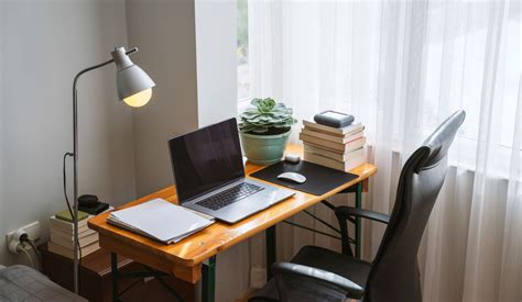 Image result for Remote Working Setup