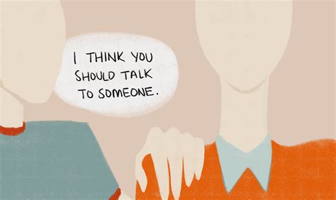 Suicide Regret Quotes