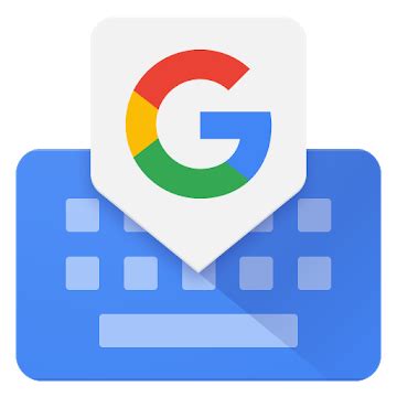 Image result for Microsoft SwiftKey SwiftKey vs Gboard
