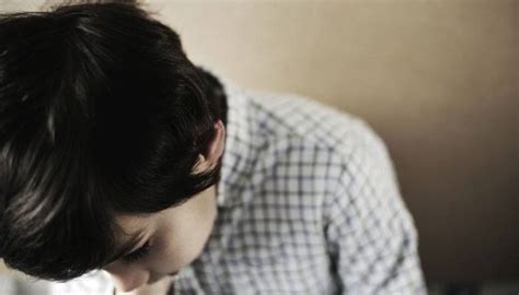 New mobile app to help people with autism | Health News | Zee News