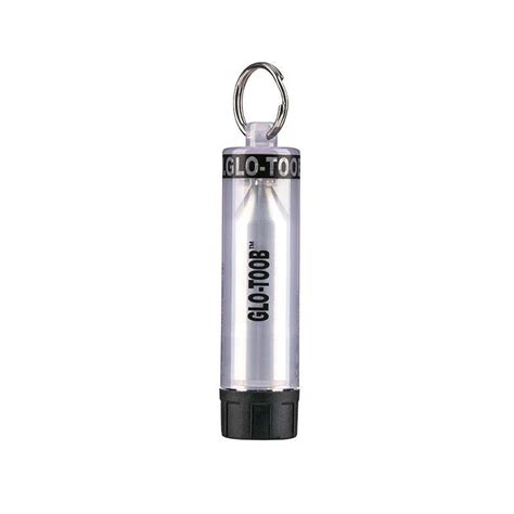 Buy Nextorch Glo-Toob AAA Signal Light - Red Online at Lowest Price in ...