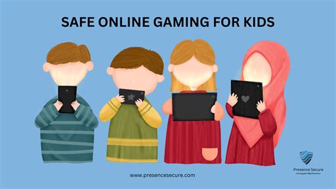 secure gaming,In today’s digital age