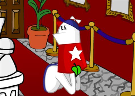 Image result for Every Homestar Runner Intro
