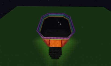 Image result for Minecraft Complex Pixelmon