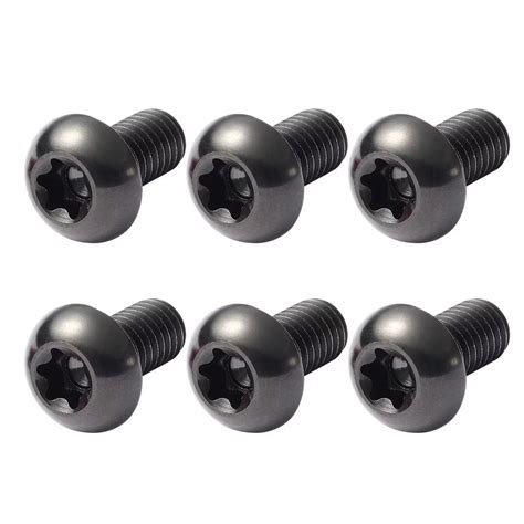 Premium, Powerful and durable disk Plate Nuts for your bicycle