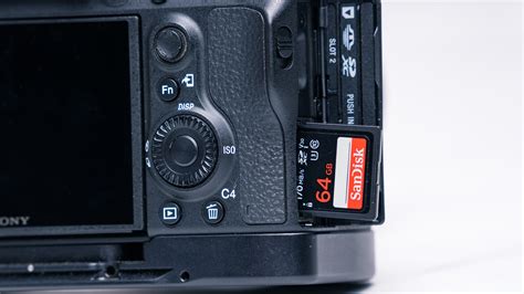 Image result for Most Powerful Memory Card