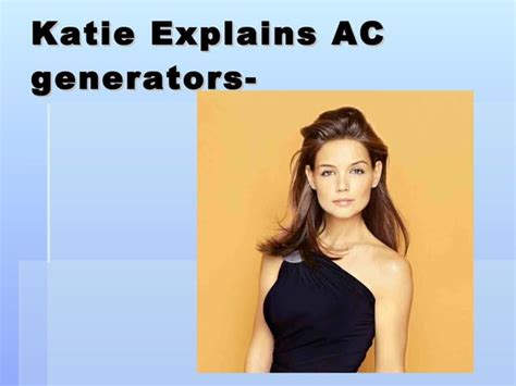 Using Electromagnetism 的图像结果