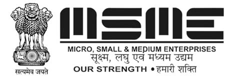 UG Smart Services Home