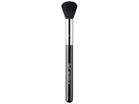 Sigma Beauty F05 - Small Contour Brush | LovelySkin