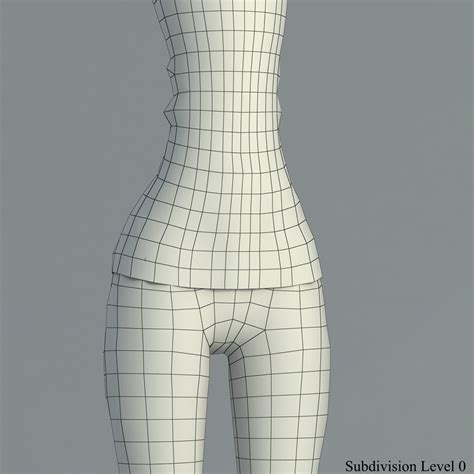 Image result for Cartoon Character Model