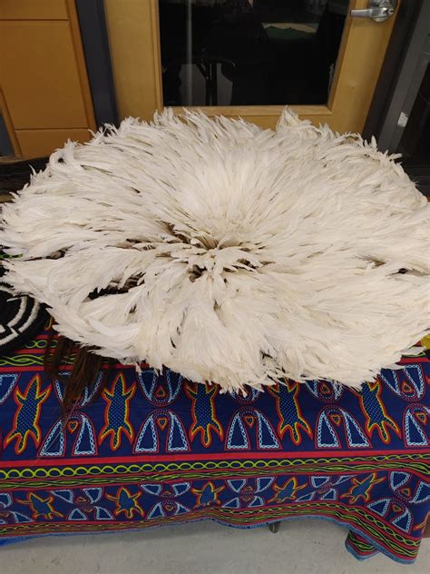 Image result for Djembe Rhythms