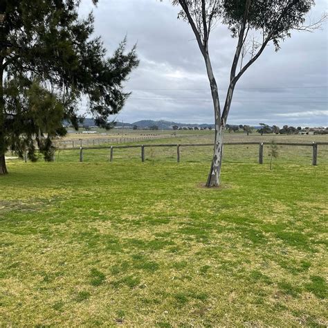 PARKLANDS RESORT (Mudgee) - Resort Reviews, Photos, Rate Comparison ...