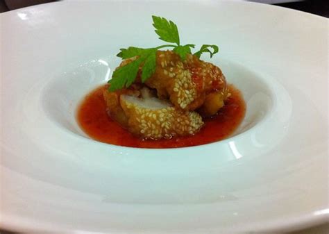 SUN WAH RESTAURANT, Mordialloc - Restaurant Reviews, Phone Number ...