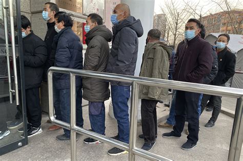 Amish group could reach COVID 'herd immunity,': health official