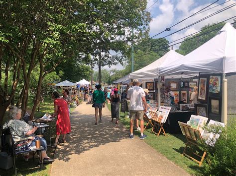 Hill Country Art & Wine Festival, Main Plaza, 101 S. Main St. downtown ...