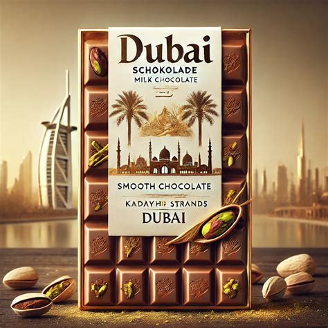 Manisa Archives - Tourism Turkey: Top Travel Spots and Tourist Attractions