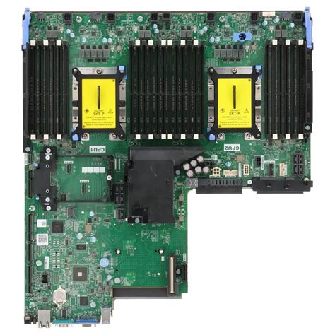 Image result for Linux Server Use740n13l