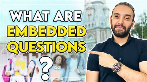 Image result for Question within Question