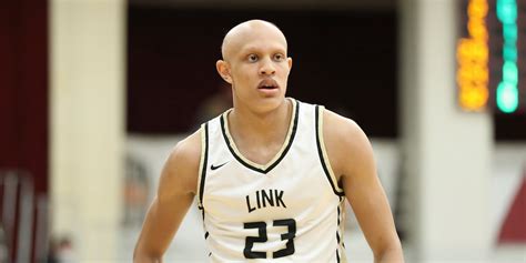 2 Link Academy (Branson, Mo.) students, including a Razorbacks signee ...