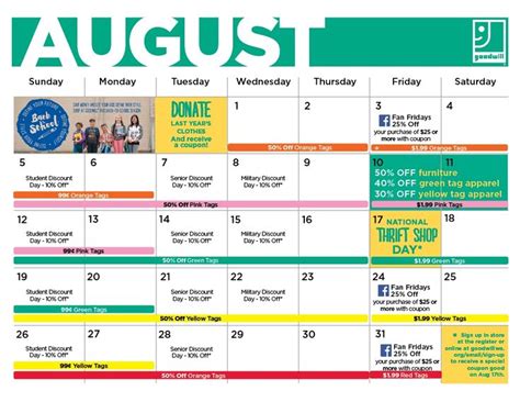 Ucsb Academic Calender - Printable Calendars AT A GLANCE
