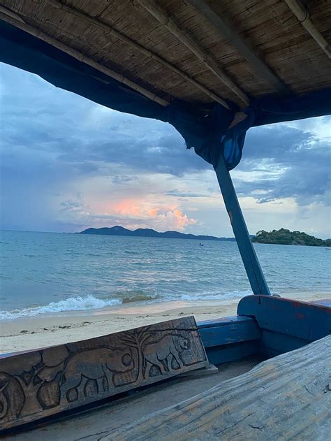 VENICE BEACH BACKPACKER (Mangochi) - Hostel Reviews & Photos - Tripadvisor