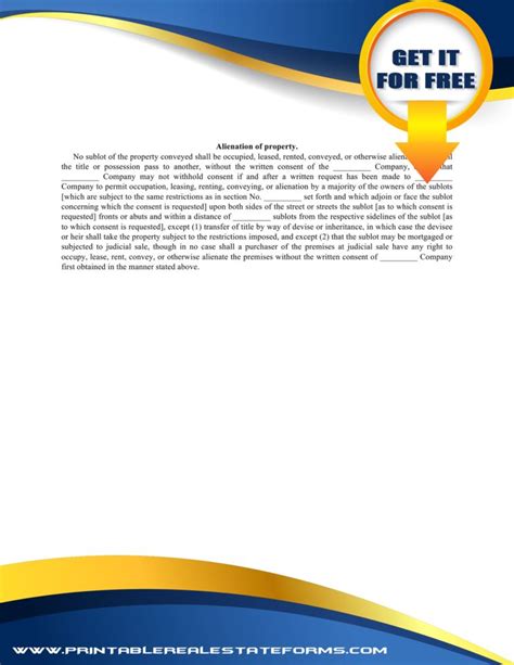 Alienation Office 的图像结果