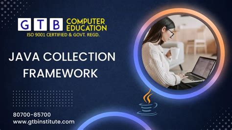 Image result for Stack Overflow Collection Framework Java