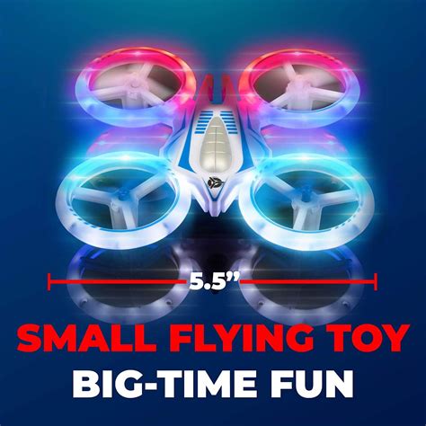 Image result for Mini Drone Remote Control