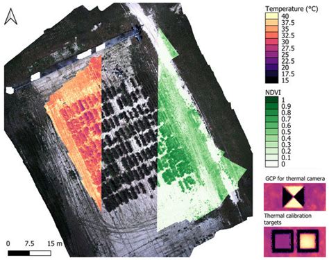 Remote Sensing | Special Issue : Remote Sensing for Precision Agriculture